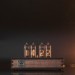 Nixie Tube Clock IN-14