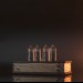 Nixie Tube Clock IN-14